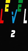 برنامه‌نما Colors عکس از صفحه