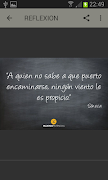 REFLEXIONES screenshot 5