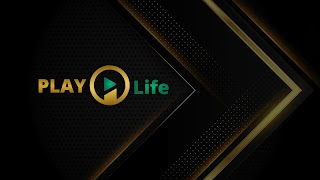 پوستر GOKUTV