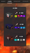 Case Simulator (sim cases) screenshot 1
