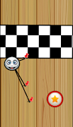 Thing roll স্ক্রিনশট 7