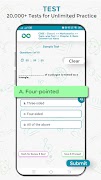 Criaedu screenshot 6