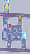 Sort The Passengers スクリーンショット 3