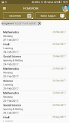 Rishikul screenshot 5