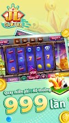 JLslot88 - NổHũ Game โปสเตอร์