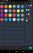 Guess the Code ảnh chụp màn hình 5