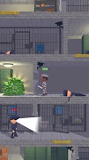 Prison Escape screenshot 6