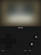 Gamebox Emulator screenshot 7