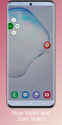 مسجل شاشة الفيديو تصوير الشاشة 3