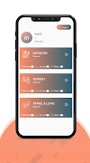 E-procure captura de pantalla 2
