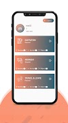 E-procure ảnh chụp màn hình 2