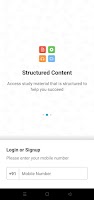 Sumit Classes 截图 1