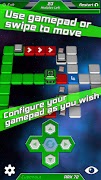 Cubenaut Screenshot 3