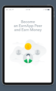 Bright Data EarnApp capture d'écran 4