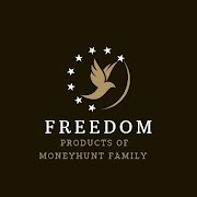 FreeDom poster