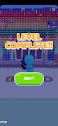 Magnet Builder スクリーンショット 5
