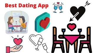 برنامه‌نما Mega Personal عکس از صفحه