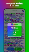 Dekripto screenshot 3