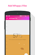 Whappu ภาพหน้าจอ 4