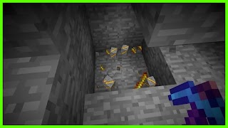 Fast Miner Mod Minecraft PE screenshot 4
