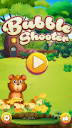 Bubble Shooter - Pop Bubbles تصوير الشاشة 6
