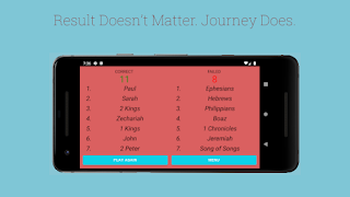 GameGuard screenshot 3