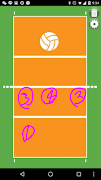 Coach Pad স্ক্রিনশট 5