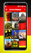 Germany Wallpaper screenshot 5