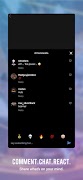 Gif Your Game screenshot 4