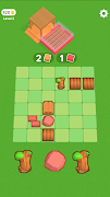 Level Up Mansion screenshot 5