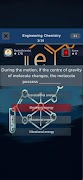 Chemistry Knowledge Quiz 截图 4