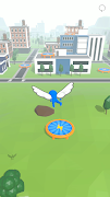 Fly Help captura de pantalla 2