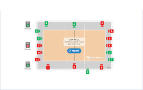 Video Check - Camera Check screenshot 3