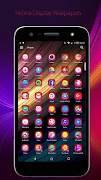 Theme for LG X Power 2 スクリーンショット 1