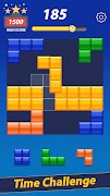 Block Puzzle Blast Game screenshot 3