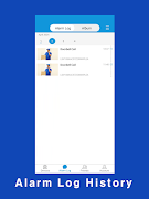 Solity Viewer اسکرین شاٹ 1