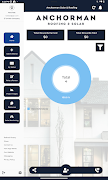 Refer-Pro ảnh chụp màn hình 6