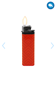 Lighter - prank screenshot 5