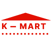 K-Mart (Indonesia) APK