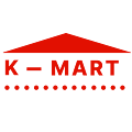 Kmart Shop
