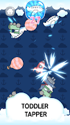 Tappy Toy ảnh chụp màn hình 6