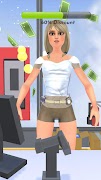 Market Rush screenshot 6