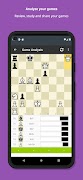 Rival Chess ảnh chụp màn hình 2