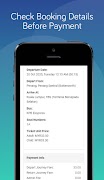KPB Express 截圖 3