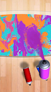 Hydro Dipping পোস্টার