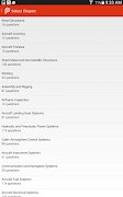 Prepware Airframe imagem de tela 5