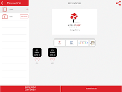 AppleTree screenshot 4
