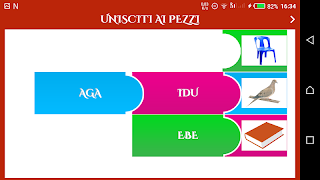 Edo Language For Beginners captura de pantalla 7