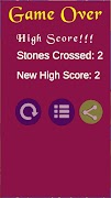 River Crossing Game 截图 4