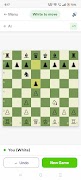 Simple Chess スクリーンショット 3